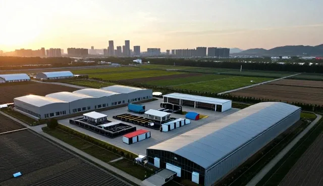 电子产品生产中电子配件供应的常见问题与处理策略