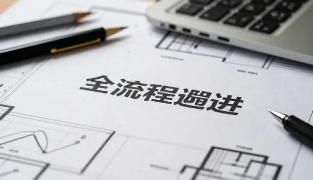 电子配件供应如何影响设备性能与适用场景