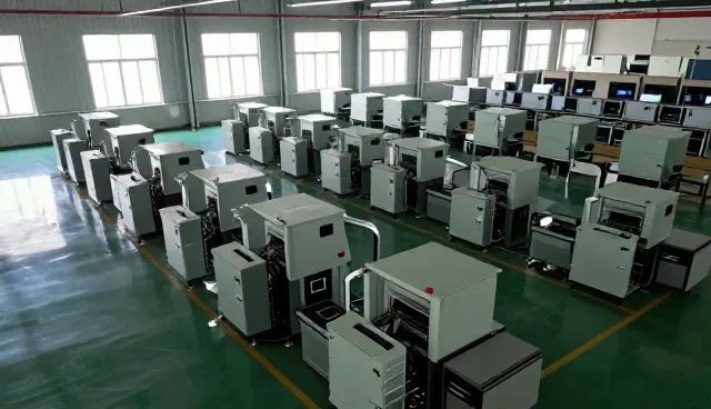 电子元器件销售相关知识全面介绍