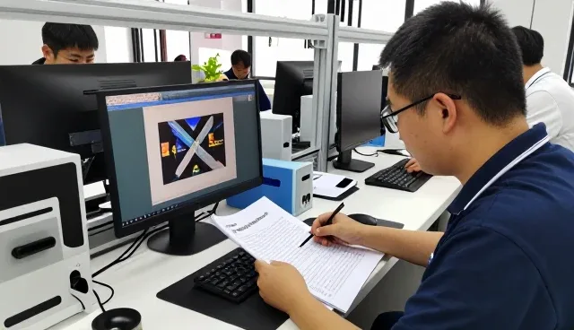 新建楼盘需求推动产品创新