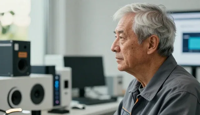 如何在不同场景中高效运用全流程跟进服务